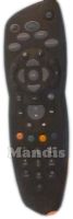 Original remote control URC1657-02-01R02