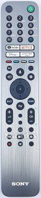 Original remote control SONY RMF-TX621E (100994912) Original remote control SONY RMF-TX621E (100994912)
