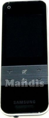 Originalfernbedienung SAMSUNG RMC30C1 (BN96-14634J)