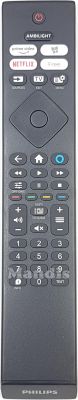 Originalfernbedienung PHILIPS 398GR10BEPHNEU69HR (996592302285) Originalfernbedienung PHILIPS 398GR10BEPHNEU69HR (996592302285)