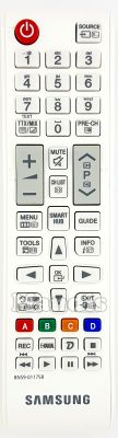 Original remote control SAMSUNG BN59-01175R