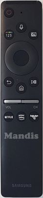 Original remote control SAMSUNG BN59-01312B Original remote control SAMSUNG BN59-01312B