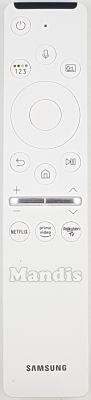 Originalfernbedienung SAMSUNG BN59-01330P