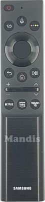 Original remote control SAMSUNG BN59-01363B