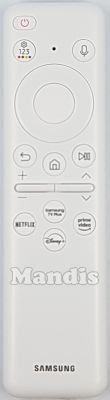 Original remote control SAMSUNG BN59-01439D Original remote control SAMSUNG BN59-01439D