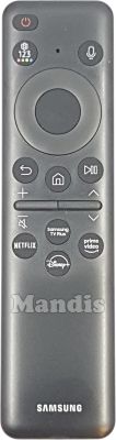 Original remote control SAMSUNG BN59-01455E
