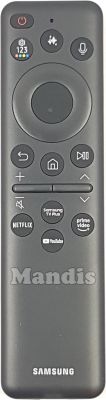 Original remote control SAMSUNG BN59-01480L