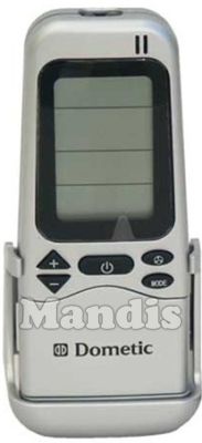Originalfernbedienung DOMETIC 3865200327