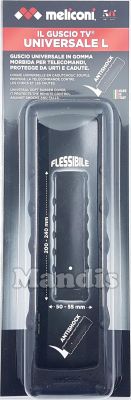 Originalfernbedienung UNIVERSAL Funda 3