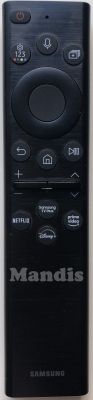 Original remote control SAMSUNG BN59-01385B Original remote control SAMSUNG BN59-01385B