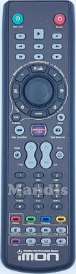 Original remote control IMON IMON001