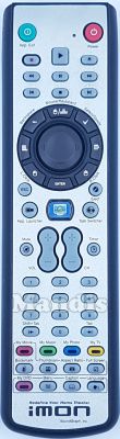 Original remote control IMON IMON002