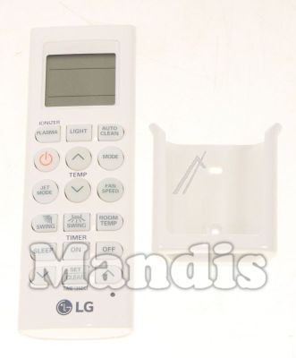 Original remote control LG D35149