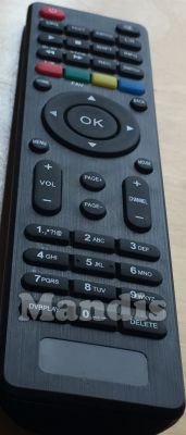 Originalfernbedienung MAGICSEE C300