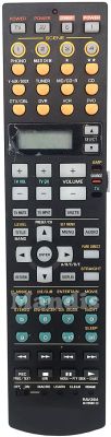 Originalfernbedienung YAMAHA RAV364 (WJ165600)
