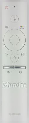 Originalfernbedienung SAMSUNG BN59-01242C