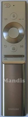 Originalfernbedienung SAMSUNG BN59-01265A