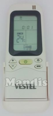 Original remote control GRAETZ 32007452