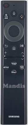 Original remote control SAMSUNG BN59-01386B Original remote control SAMSUNG BN59-01386B