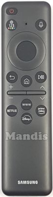 Original remote control SAMSUNG BN59-01432J Original remote control SAMSUNG BN59-01432J